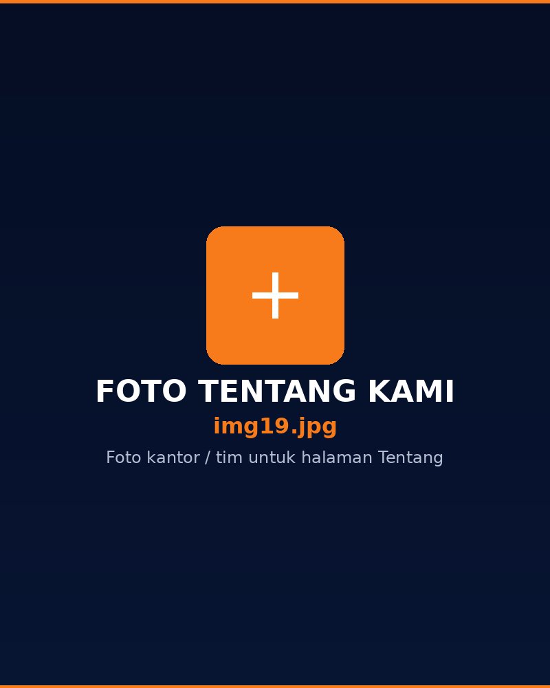 AC Cassette vs AC Split: Mana yang Terbaik untuk Ruko & Kantor di Batam?